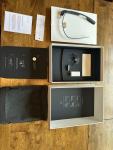 Google Glass Explorer Edition V3 XE-C Full Kit