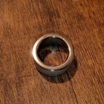 Halliday AI Smart Glasses with Control Ring