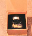 Halliday AI Smart Glasses with Control Ring