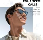 Soundcore Anker Wander Bluetooth Audio Smart Glasses