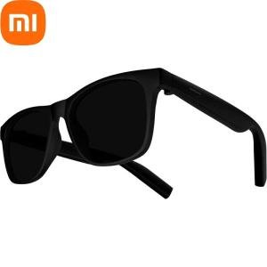 Xiaomi 4K Music Player Photochromic Smart Glasses