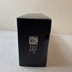 Amazon Echo Frames 3rd Gen Smart Glasses