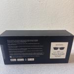 Amazon Echo Frames 3rd Gen Smart Glasses