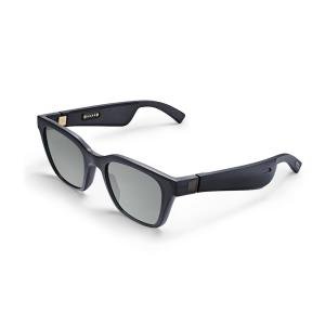 Bose Frames Alto Smart Audio Glasses for Sports
