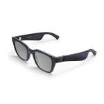 Bose Frames Alto Smart Audio Glasses for Sports
