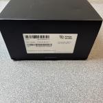 Amazon Echo Frames 3rd Gen Smart Glasses