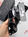 Xiaomi 8K AI Smart Glasses with Bluetooth Calling