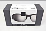 Bose Frames Tempo Sport Audio Sunglasses Black