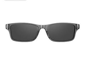 Echo Frames 3rd Gen Polarized Smart Glasses