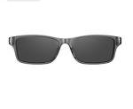 Echo Frames 3rd Gen Polarized Smart Glasses