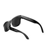 AI Smart Glasses with Video Recording and Bluetooth