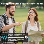 Bluetooth Smart Glasses with Polarized Sunglasses & Speaker