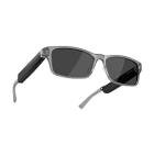 Echo Frames 3rd Gen Polarized Smart Glasses