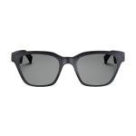 Bose Alto Black Audio Sunglasses with Bluetooth