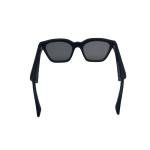 Bose Alto Black Audio Sunglasses with Bluetooth