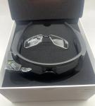 Solos Smart Glasses - Widescreen for Apple & Android