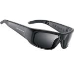 OhO Smart Glasses with Bluetooth Speaker and UV Protection