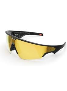 Oakley Meta Vanguard Smart Glasses with 12MP Camera
