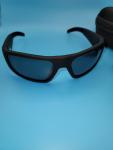 OhO Smart Glasses with Bluetooth Speaker and UV Protection