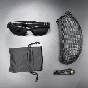 Bose Frames Alto Bluetooth Audio Sunglasses