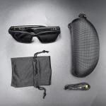 Bose Frames Alto Bluetooth Audio Sunglasses