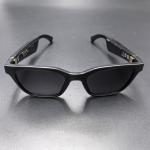 Bose Frames Alto Bluetooth Audio Sunglasses