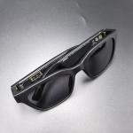 Bose Frames Alto Bluetooth Audio Sunglasses