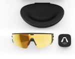 Oakley Meta Vanguard Smart Glasses with 12MP Camera
