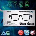 Razer Anzu Smart Glasses with Blue Light Filter