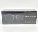 T.Chilyn M01 Pro Smart Glasses with Wear Detection