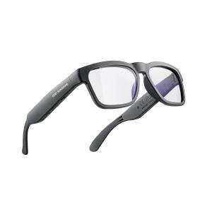 OhO Sunshine Elite Bluetooth Smart Glasses with UV Protection