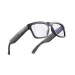 OhO Sunshine Elite Bluetooth Smart Glasses with UV Protection