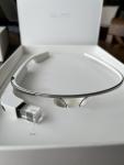 Google Glass Explorer Edition V3 XE-C Kit