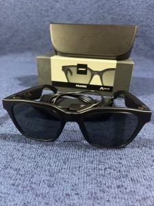 BOSE Frames Alto Smart Glasses with Bluetooth Audio