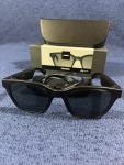BOSE Frames Alto Smart Glasses with Bluetooth Audio