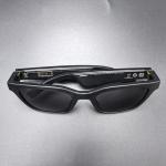 Bose Frames Alto Bluetooth Audio Sunglasses