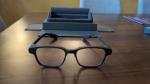 Even Realities G1B Grey Smart Glasses