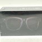 T.Chilyn M01 Pro Smart Glasses with Wear Detection
