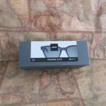 Bose Adult Mixte Alto Sunglasses, Black, S/M