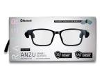Razer Anzu Smart Glasses with Blue Light Filter