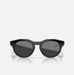 Oakley Meta HSTN Smart Glasses with AI Audio