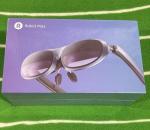 Rokid Max AR Glasses for Gaming and Movies