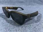 BOSE Frames Alto Smart Glasses with Bluetooth Audio