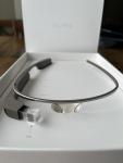 Google Glass Explorer Edition V3 XE-C Kit