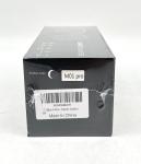 T.Chilyn M01 Pro Smart Glasses with Wear Detection