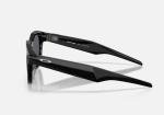Oakley Meta HSTN Smart Glasses with AI Audio