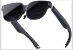 INAIR 2 PRO AR Glasses 2D to 3D Image and Video Reality/Virtual Switch NEW
