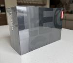 NEW Lenovo Legion Augmented Reality Glasses Stereo Audio Micro OLED GY21M72722