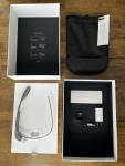 Google Glass Explorer Edition V3 XE-C Kit