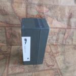 Bose Adult Mixte Alto Sunglasses, Black, S/M